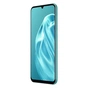 Мобільний телефон Ulefone Note 6P 2/32Gb Green (6937748734376) - зменшене зображення 4