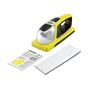 Пилосос Karcher KV 4 (1.633-920.0) - уменьшенное изображение 1