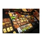Настільна гра Czech Games Edition Dungeon Lords (Лорди Підземель) англ. (8594156310073) - зменшене зображення 5
