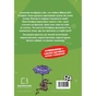Книга Minecraft. Книга 1: Зомбі - поки не прибуде лікар! - Хайко Вольц BookChef (9786175483466) - зменшене зображення 3