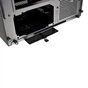 Корпус ThermalTake Core v21 (CA-1D5-00S1WN-00) - зменшене зображення 10