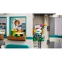 Конструктор LEGO Friends Лікарня в Хартлейк-Сіті 1045 деталей (42621) - зменшене зображення 7