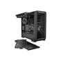 Корпус Be quiet! Silent Base 601 Black (BG026) - зменшене зображення 7