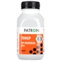 Тонер Patron HP LJ Universal №3 (PN-HU3-085) - зменшене зображення 2