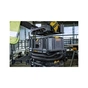 Пилосос будівельний DeWALT DCV586MN (Без АКБ та ЗП) (DCV586MN) - зменшене зображення 4