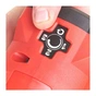 Гайковерт Milwaukee 3/8", M12 FIW38-0, 339 Нм (без АКБ та ЗП) (4933464612) - уменьшенное изображение 3