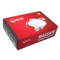 Блок живлення до ноутбуку Extradigital APPLE MacBook Pro 60W, MagSafe2 (PSA3829) - зменшене зображення 5