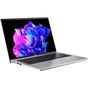 Ноутбук Acer Swift Go 14 SFG14-73 (NX.KY7EU.002) - зменшене зображення 2