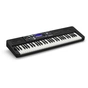 Синтезатор Casio CT-S500 (298741) - уменьшенное изображение 3
