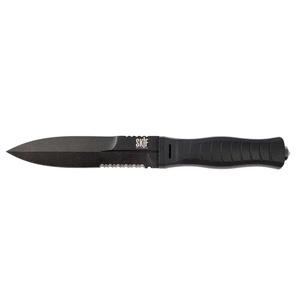 Ніж Skif Neptune BSW Black (FBL-001BSWB) зображення 1