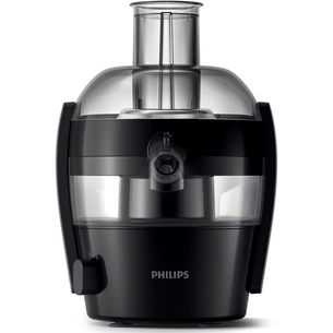 Соковижималка Philips HR1832/00 зображення 1