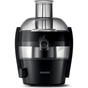 Соковижималка Philips HR1832/00 - зменшене зображення 1