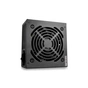 Блок живлення Deepcool 700W DA700 (DP-BZ-DA700N) - зменшене зображення 2