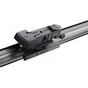 Щітка склоочисника Bosch 3397014213 (3 397 014 213) - зменшене зображення 5