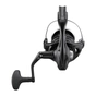 Котушка Shimano Aero XR C3000 5+1BB 5.01 (AEROXRC3000) - зменшене зображення 4