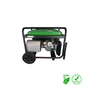 Генератор Axionss AX-SK5500E - зменшене зображення 3