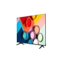 Телевізор Hisense 43A6BG - зменшене зображення 5