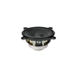 Середньочастотна акустика Faital Pro 3FE22 (8 Ом) - зменшене зображення 1