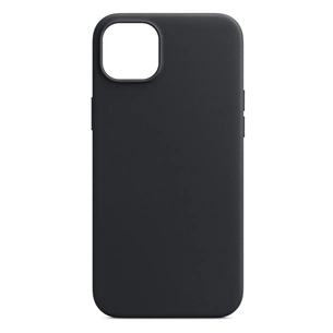 Чохол до мобільного телефона Armorstandart FAKE Leather Case Apple iPhone 14 Plus Black (ARM64394) зображення 1