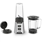 Блендер Tefal BL16GE30 - зменшене зображення 3