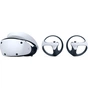 Окуляри віртуальної реальності Sony Playstation PlayStation VR2 Horizon Call of the Mountain (1000036298) - зменшене зображення 9