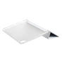 Чохол до планшета BeCover Smart Case Apple iPad Pro 11 2020/21/22 Gray (704976) - зменшене зображення 4