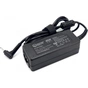 Блок живлення до ноутбуку Extradigital Acer 19V, 2.37A, 45W (3.0x1.1) (PSA3875) - зменшене зображення 2