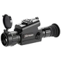 Тепловізійний приціл Senopex DOT A3 12µm, 35mm, 384x288px (Senopex DOT A3) - уменьшенное изображение 3