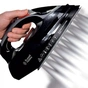 Праска Russell Hobbs 20630-56 - зменшене зображення 4