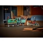 Конструктор LEGO Creator Маєток із привидами (31167) - зменшене зображення 11