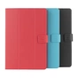 Чохол до планшета Tucano Facile Plus Universal 10-11" red (TAB-FAP10-R) - зменшене зображення 12