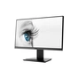 Монітор MSI PRO MP223 - зменшене зображення 3