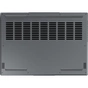 Ноутбук Lenovo Legion Slim 5 16AHP9 (83DH005TRA) - зменшене зображення 10