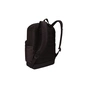 Рюкзак для ноутбука Case Logic 15.6" Query 29L CCAM-4216 Black (3204797) - зменшене зображення 2
