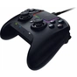 Геймпад Razer Raiju Ultimate (RZ06-02600300-R3G1) - зменшене зображення 5