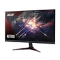 Монітор Acer VG240YEbmiix (UM.QV0EE.E09) - зменшене зображення 2