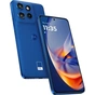 Мобільний телефон Motorola Edge 50 NEO 8/256GB Nautical Blue (PB310053RS) - зменшене зображення 12