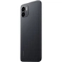 Мобільний телефон Xiaomi Redmi A2 2/32GB Black (989464) - зменшене зображення 10