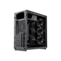 Корпус Gamemax F46 Dark - зменшене зображення 8