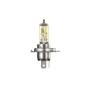 Автолампа Osram галогенова 60/55W (OS 64193 ALS) - зменшене зображення 1