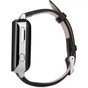 Фітнес браслет UWatch A16 Black (F_54030) - зменшене зображення 3