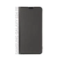 Чохол до мобільного телефона BeCover Exclusive New Style Samsung Galaxy S24 FE SM-S721 Black (712694) - зменшене зображення 1