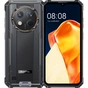 Мобільний телефон OUKITEL G1 6/256GB Black (6931940757874) - зменшене зображення 1