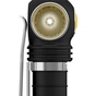 Ліхтар Armytek Wizard C1 Pro Magnet USB (F09001C) - уменьшенное изображение 4
