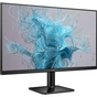 Монітор Philips 24E2N1100LB/00 - зменшене зображення 2