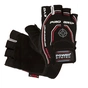 Рукавички для фітнесу Power System PS-2260 Pro Grip EVO Black M (PS_2260BK-3_M) - зменшене зображення 4