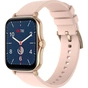 Смарт-годинник Globex Smart Watch Me3 Gold - зменшене зображення 1