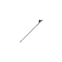Палиці для скандинавської ходи Gabel FLD Carbon 120 (7009400801200) (DAS302700) - уменьшенное изображение 6