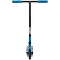 Самокат Lionelo Whizz Blue Cobalt (LO-WHIZZ BLUE COBALT) - уменьшенное изображение 5