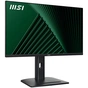 Монітор MSI PRO MP275QPG - зменшене зображення 5